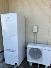 埼玉県日高市　S様邸