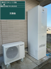 香川県東かがわ市　N様邸