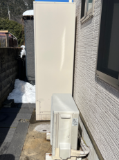 京都府舞鶴市　D様邸