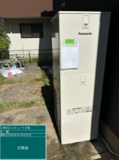 福岡県福岡市　M様邸