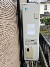 埼玉県さいたま市　A様邸