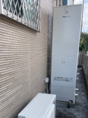 栃木県下野市　M様邸