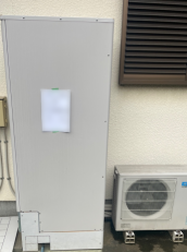埼玉県所沢市　Y様邸