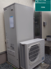 岡山県岡山市　T様邸