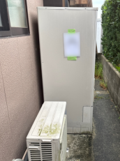 佐賀県唐津市　T様邸