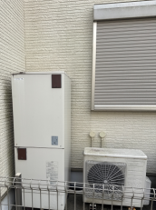 東京都八王子市　K様邸