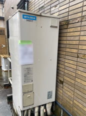 新潟県糸魚川市　T様邸