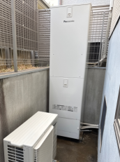 東京都大田区　S様邸