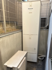 東京都大田区　S様邸