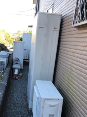 静岡県富士宮市　T様邸