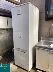 静岡県沼津市　T様邸
