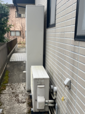 宮城県仙台市　N様邸