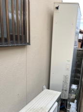 滋賀県彦根市　H様邸