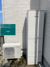 福岡県筑後市　I様邸