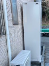 静岡県焼津市　K様邸