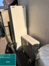 滋賀県栗東市 S様邸