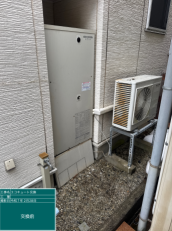 福井県越前市　K様邸