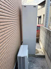 群馬県藤岡市　S様邸