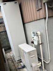 愛知県小牧市　N様邸