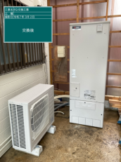 岐阜県各務原市　K様邸