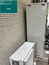 大分県大分市　M様邸