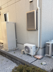 群馬県高崎市　H様邸