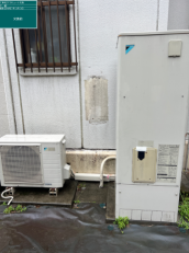 鹿児島県いちき串木野市　Y様邸