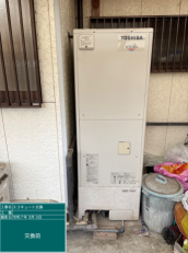 福岡県大牟田市　I様邸