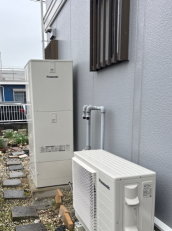 福岡県福岡市　K様邸