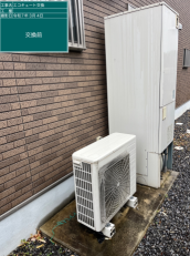 滋賀県草津市　I様邸