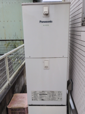 和歌山県伊都郡　S様邸