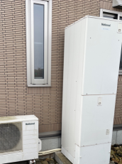 滋賀県東近江市　K様邸