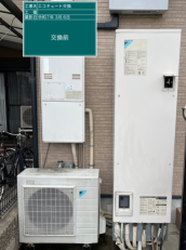 京都府京都市　H様邸
