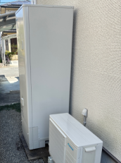 熊本県八代市　H様邸