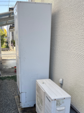 熊本県八代市　H様邸