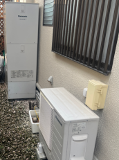 広島県安芸郡　Y様邸