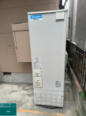 東京都江戸川区　T様邸