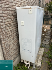 神奈川県中郡　T様邸