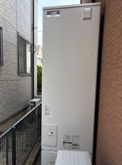 愛知県高浜市　O様邸