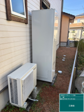 福岡県筑後市　I様邸
