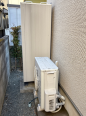 群馬県前橋市　S様邸