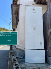 熊本県玉名市　T様邸