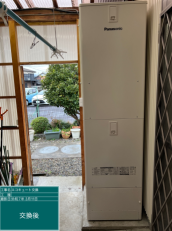 三重県伊賀市　N様邸