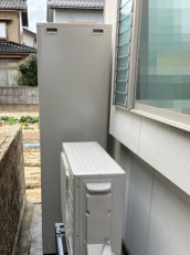 石川県金沢市　I様邸