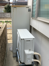 石川県金沢市　I様邸