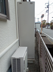 静岡県三島市　O様邸