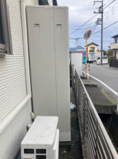 静岡県三島市　O様邸