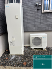 滋賀県大津市　H様邸
