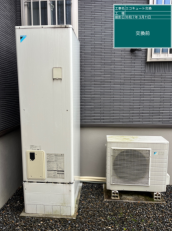 滋賀県大津市　H様邸
