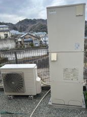 神奈川県横須賀市　I様邸